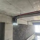 صيانه مكيفات