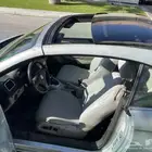 بيع سيارة VW EOS 2007