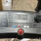 سير للبيع لدواعي النقل