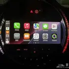 برمجة وتحديث سيارات ميني كوبر Mini ابل كاربلي احدث خرائط