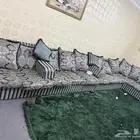اثاث مجلس