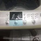 غسالة هيتاشي