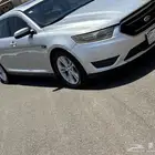 للبيع تورس 2014