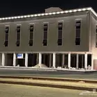 محلات للإيجار بحي الهدا بالخرج