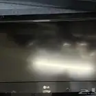 تلفزيون LG (300 ريال)
