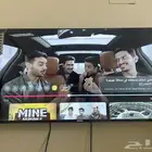 شاشه شبه جديده