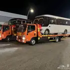 سطحه جده ينبع سطحه جده جيزان سطحه جده الرياض