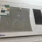 للبيع عفش كامل بالطائف