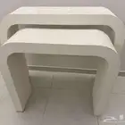 للبيع مدخل