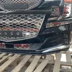 صدام امامي جنسس Gv80. G80