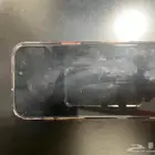 أيفون 16 برو ماكس