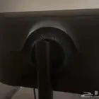 شاشت قيمنق