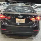 النترا 2015