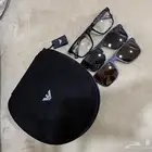 نظارة امبريو ارماني طبيه شمسيه