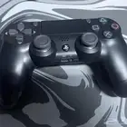 يد سوني 4 اصليه