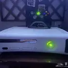اكس بوكس 360مهكر