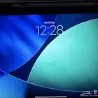 ايباد 10