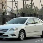 تويوتا اوريون 2010 سعودي