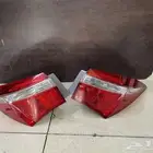 طقم اصطبات كرلا 2014-2016 اصلي مستعمل نظيف السعر 520