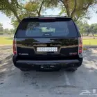 يوكن 2008 فل كامل مواصفات خاصه