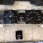 عداد طبلون ددسن ممشى 121