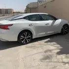 للبيع مكسيما 2018