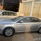 سيارة فورد مونديو