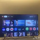 تلفزيون tcl qled