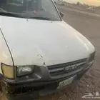 للبيع سوزو