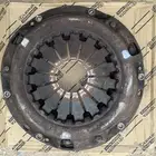 دزق كامري من مديل 98 إلى 2002