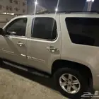 جمس 2012