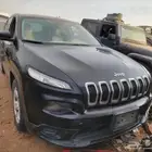 تشليح شروكي2016