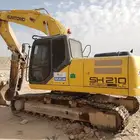 بكلين للأجار
