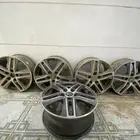 جنوط كامري