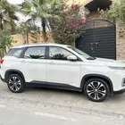 كابتيفا 2022 نظيفه مره