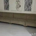 اثاث منزلي