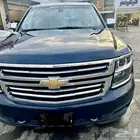 تاهو 2019 مطور