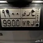 لوحة مميزة على السوم