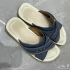 جزمات