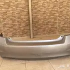 صدام اكورد خلفي 2012 اصلي جلنط اكورد