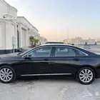 فورد تورس 2022 نظيف ..