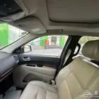 دودج دورانجو 2014 ليمتد للبيع