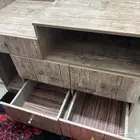مواسبر تكييف جديدة واشياء اخرى