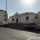 بيت شعبي للبيع على شارع تجاري