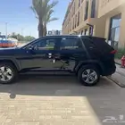 راف فور 2023 LE وكالة ( مباع )