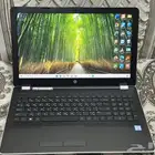 لابتوب i5 الجيل الثامن رام 20جيجا SSDسريع جدا