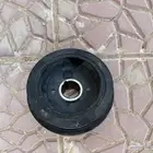بكره كرنك 2uz