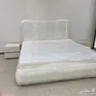 تفصيل اثاث