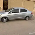 ميتسوبيشي اتراج 2021 - نظيفة ماشية 67الف