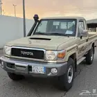 شاص 2023 ديزل